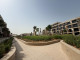 , Jubail Terraces, Al Jubail Island, Abu Dhabi